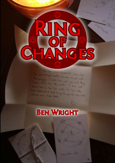 Ring of Changes