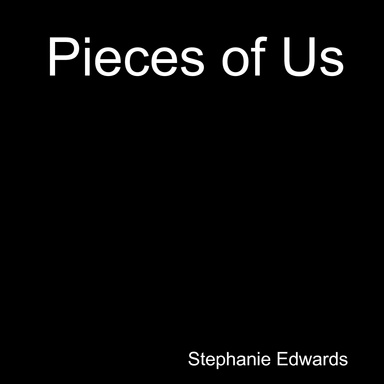 Pieces of Us