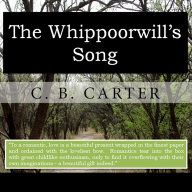 The Whippoorwill's Song