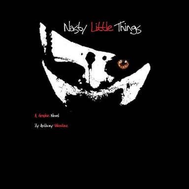 Nasty Little Things