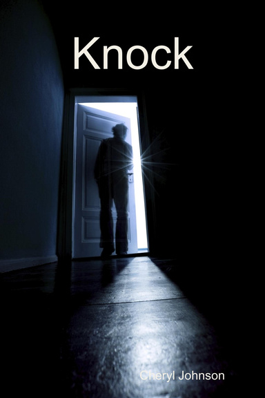 Knock