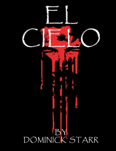 El Cielo