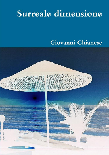 Surreale dimensione
