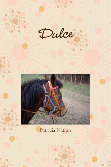 Dulce