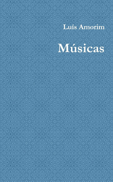 Músicas
