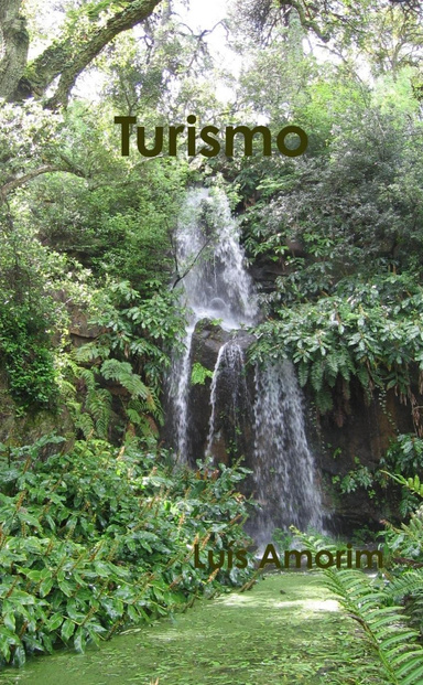 Turismo
