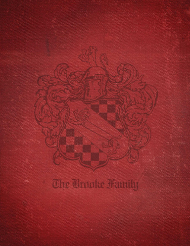 Brooke Book