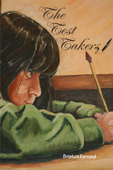 The Test Takers