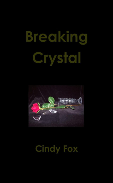 Breaking Crystal