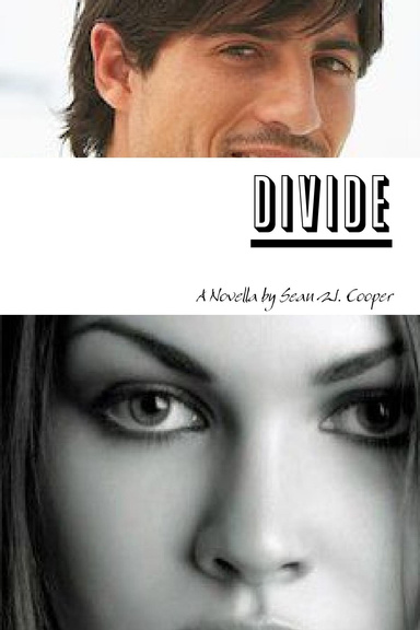 Divide: A Novella