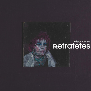 retratetes