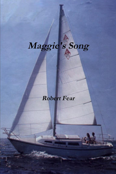 Maggie's Song