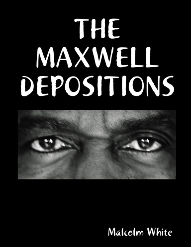 THE MAXWELL DEPOSITIONS: NIMITAC