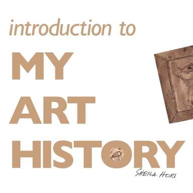 introduction to My Art History