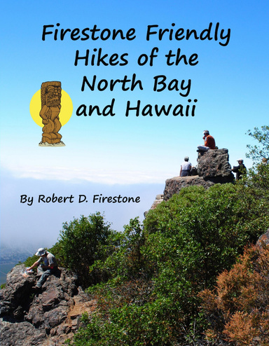 Firestone Friendly Hikes