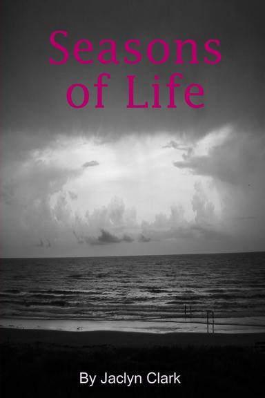 Seasons of Life