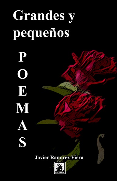 Grandes y pequeños poemas