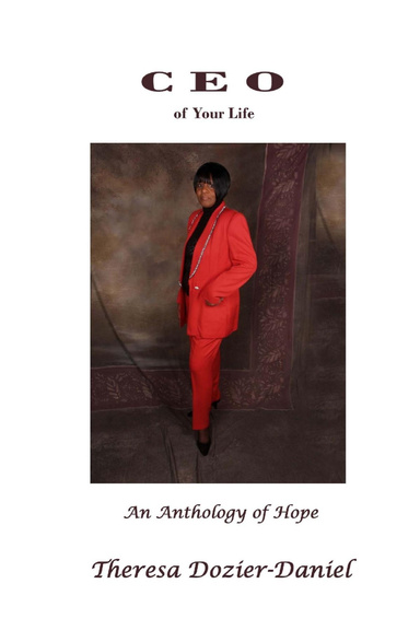 CEO of Your Life