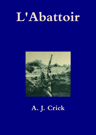 L'Abattoir