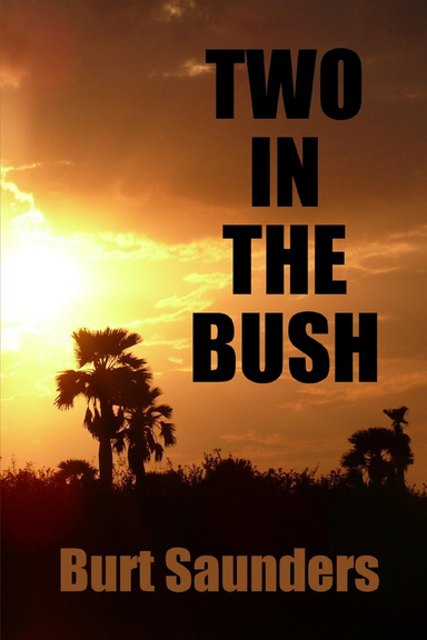 Two in the Bush