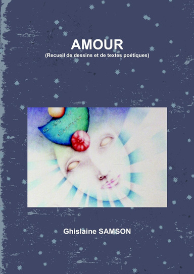 AMOUR