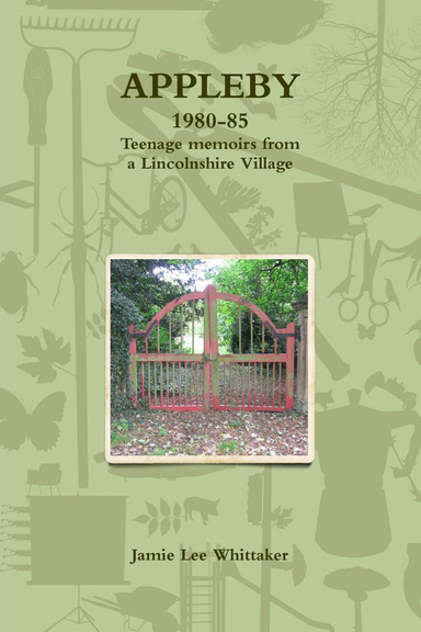 Appleby 1980-1985