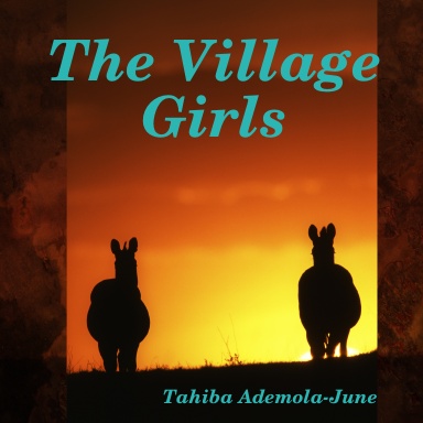 The Little Village Girls