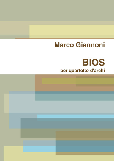 Bios