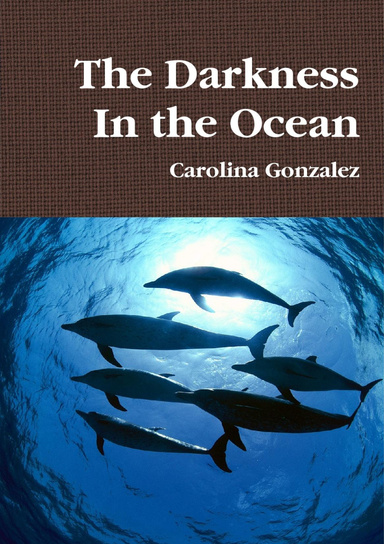 The Darkness In the Ocean