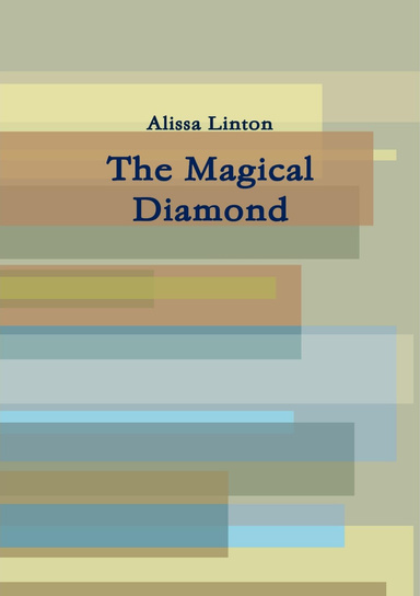 The Magical Diamond