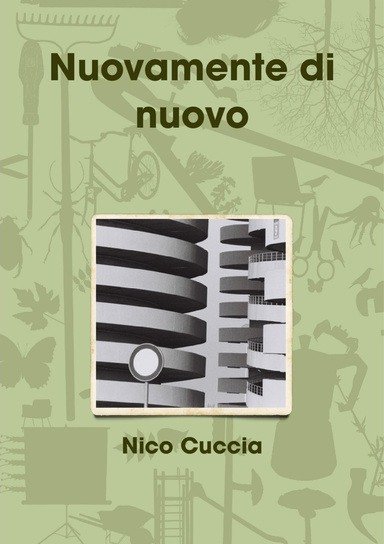 Nuovamente di nuovo(2)
