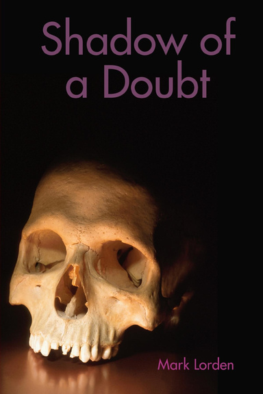 Shadow of a Doubt