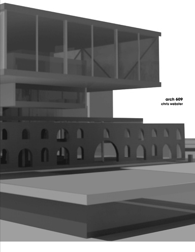 arch609