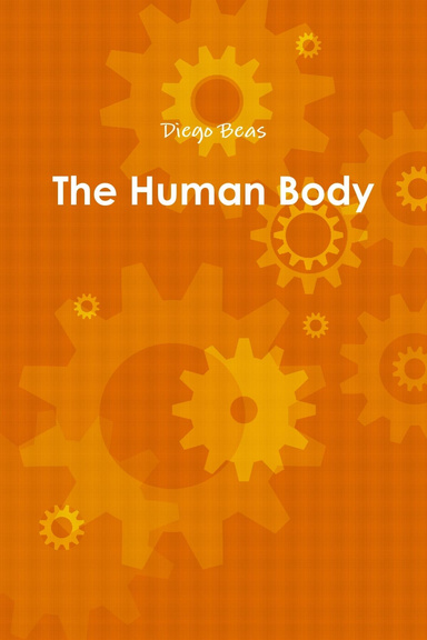 The Human Body