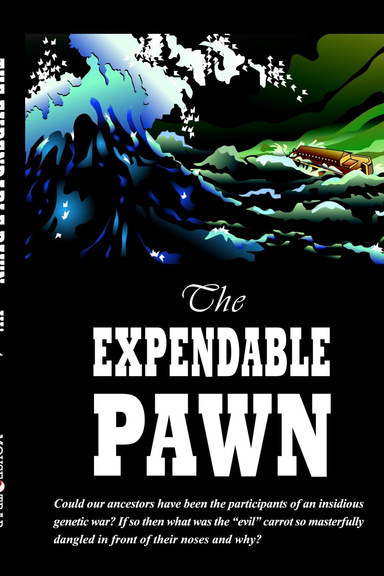 The Expendable Pawn