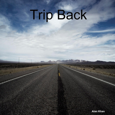 Trip Back