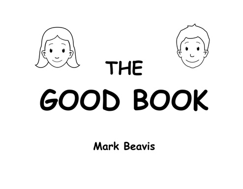 The Good Book