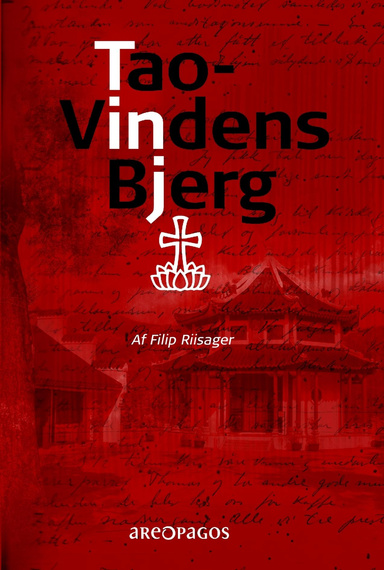 Tao-Vindens Bjerg
