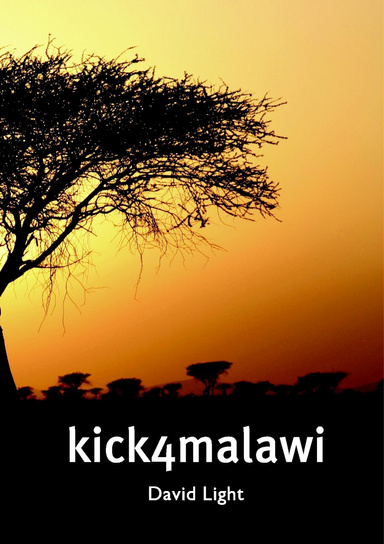 Kick 4 Malawi