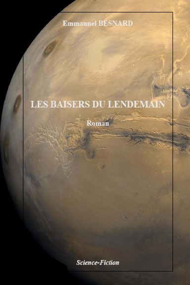 Les Baisers du Lendemain