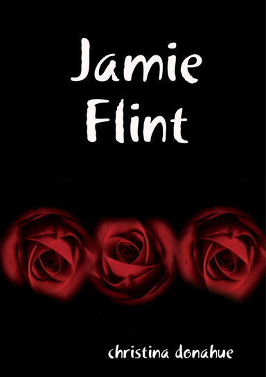 Jamie Flint