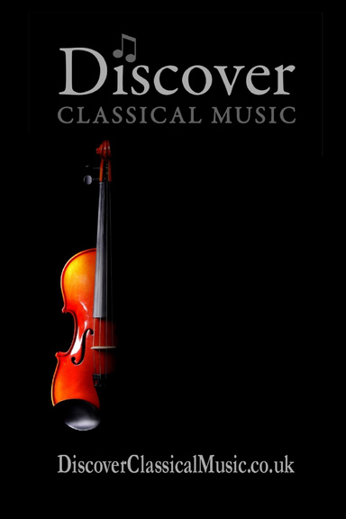 Discover Classical Music