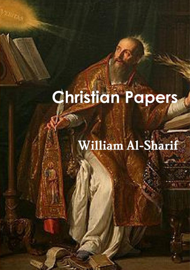 Christian Papers