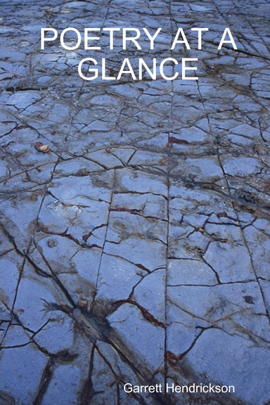 Poetry At A Glance