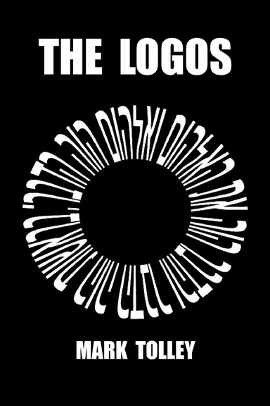 The Logos