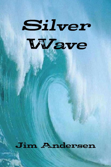 Silver Wave