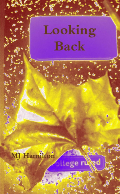 Looking Back