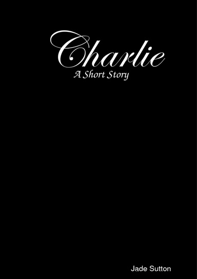 Charlie
