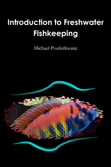 Introduction to Freshwater Fishkeeping