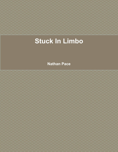 Stuck In Limbo